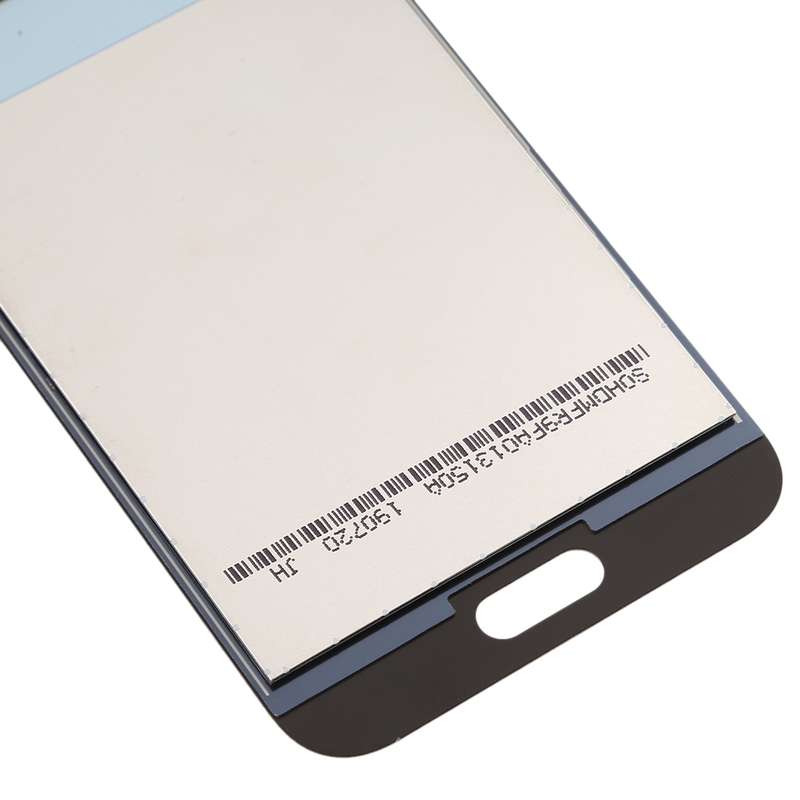 TFT LCD Screen for Galaxy J2 (2015) / J200F / J200Y / J200G / J200H / J200GU With Digitizer Full Ass