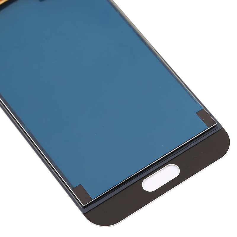 TFT LCD Screen for Galaxy J2 (2015) / J200F / J200Y / J200G / J200H / J200GU With Digitizer Full Ass
