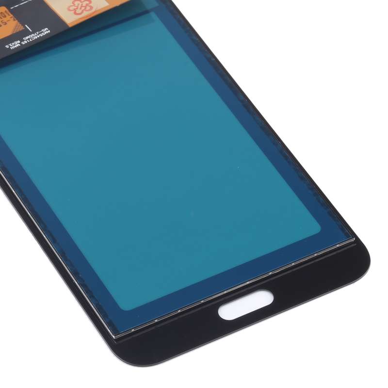 TFT Material LCD Screen and Digitizer Full Assembly for Galaxy J7 Neo / J701, J7 Nxt, J7 Core, J701F