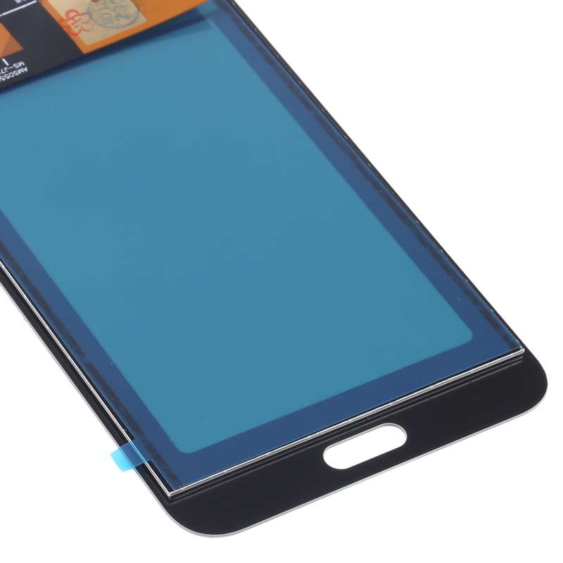 TFT Material LCD Screen and Digitizer Full Assembly for Galaxy J7 Neo / J701, J7 Nxt, J7 Core, J701F