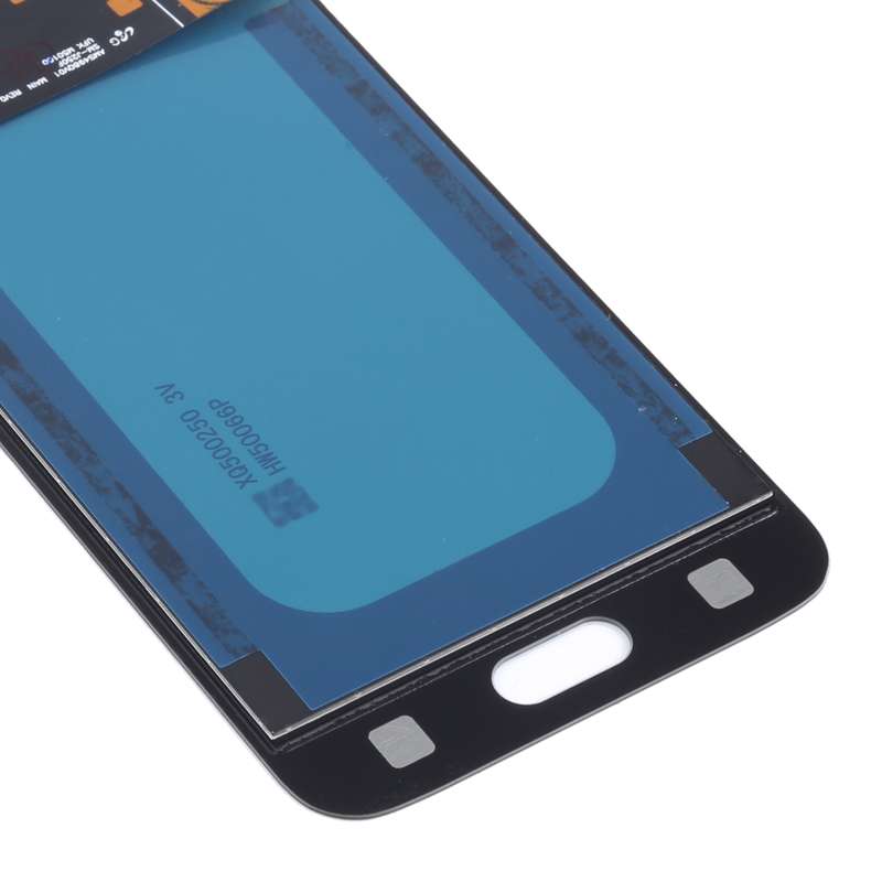 TFT LCD Screen for Galaxy J2 Pro (2018) J250F/DS With Digitizer Full Assembly (Blue)