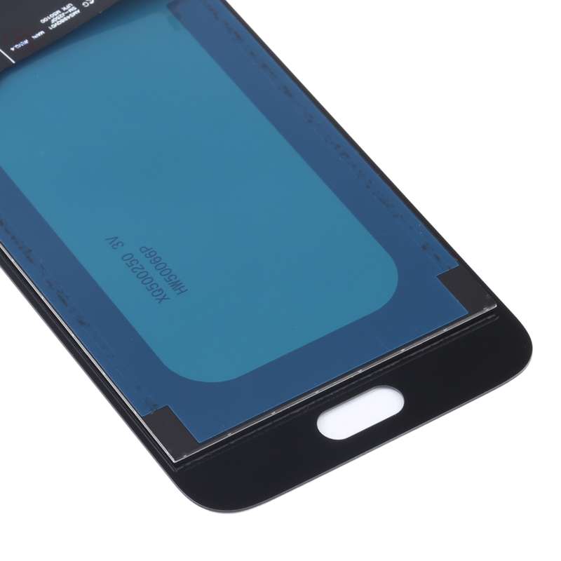 TFT LCD Screen for Galaxy J2 Pro (2018) J250F/DS With Digitizer Full Assembly (Blue)