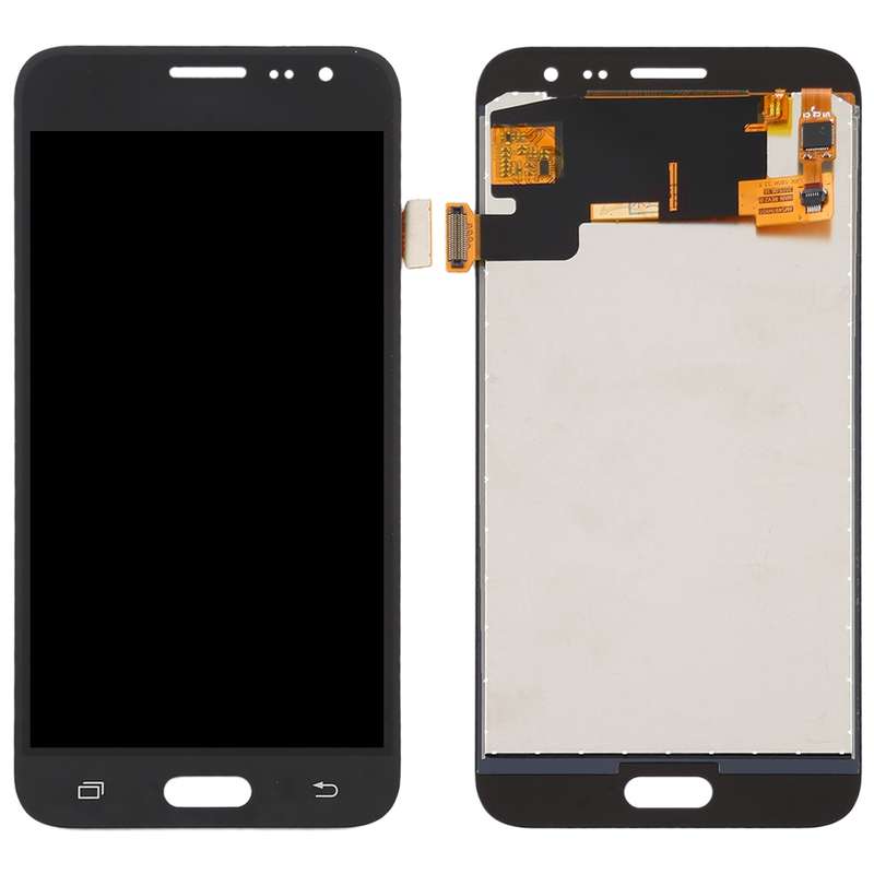 TFT LCD Screen for Galaxy J3 (2016) J320FN, J320F, J320G, J320M, J320A, J320V, J320P With Digitizer