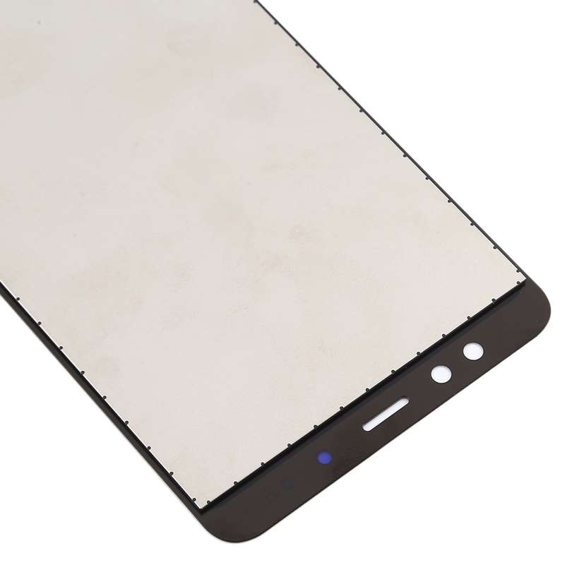 TFT LCD Screen for Galaxy J3 (2016) J320FN, J320F, J320G, J320M, J320A, J320V, J320P With Digitizer