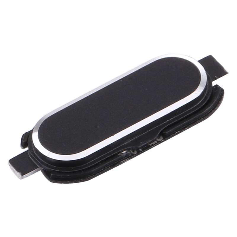 Home Key for Samsung Galaxy Tab A 9.7 SM-T550/T555/P550/P555(Black)