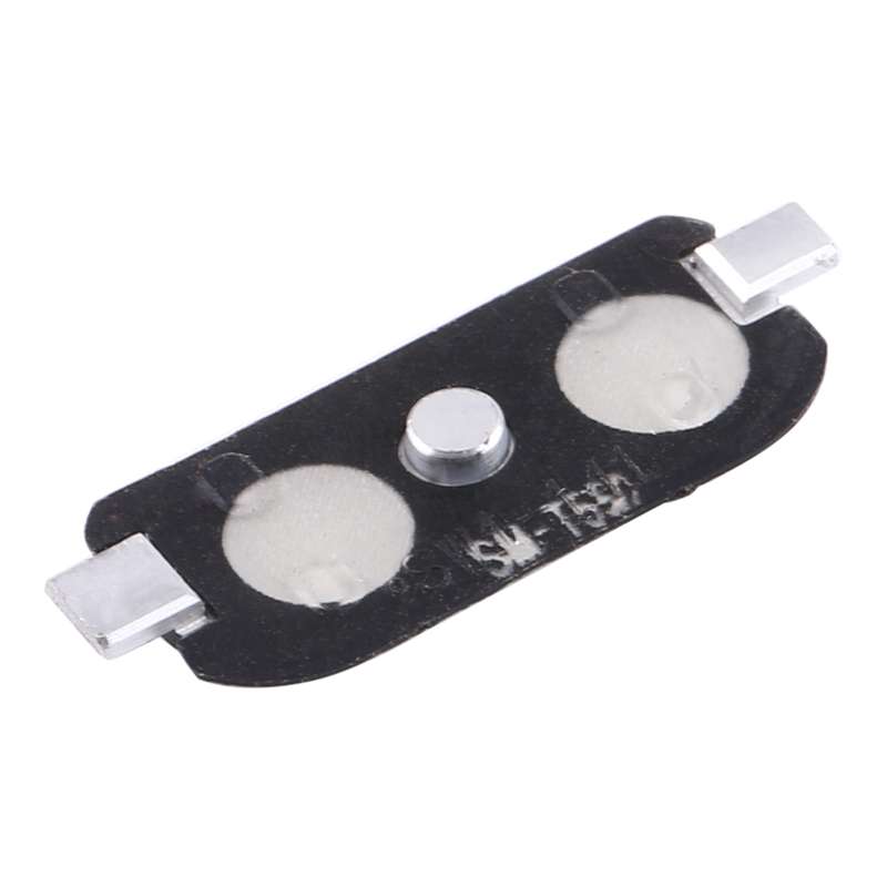Home Key for Samsung Galaxy Tab A 9.7 SM-T550/T555/P550/P555(Black)
