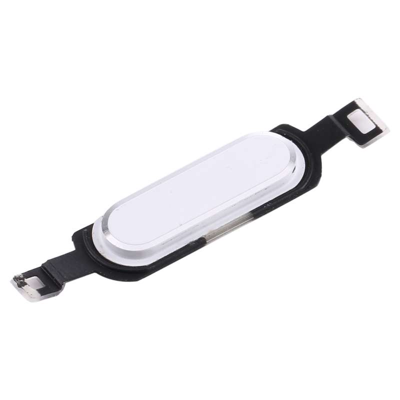 Home Key for Samsung Galaxy Tab 4 7.0 SM-T230/T231/T237(White)