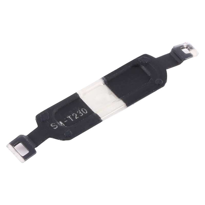 Home Key for Samsung Galaxy Tab 4 7.0 SM-T230/T231/T237(White)