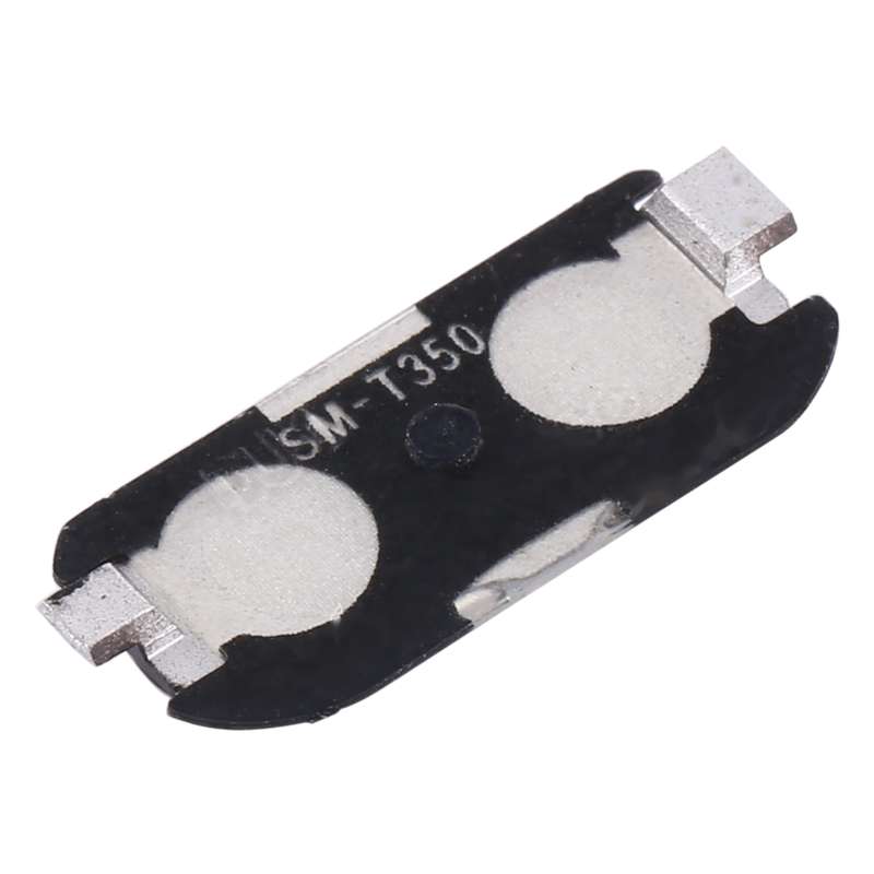Home Key for Samsung Galaxy Tab A 8.0(2015) SM-T350/T355(White)