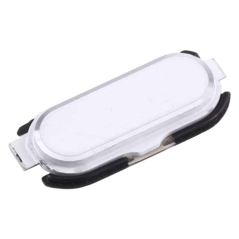 Home Key for Samsung Galaxy Tab A 8.0(2015) SM-T350/T355(White)