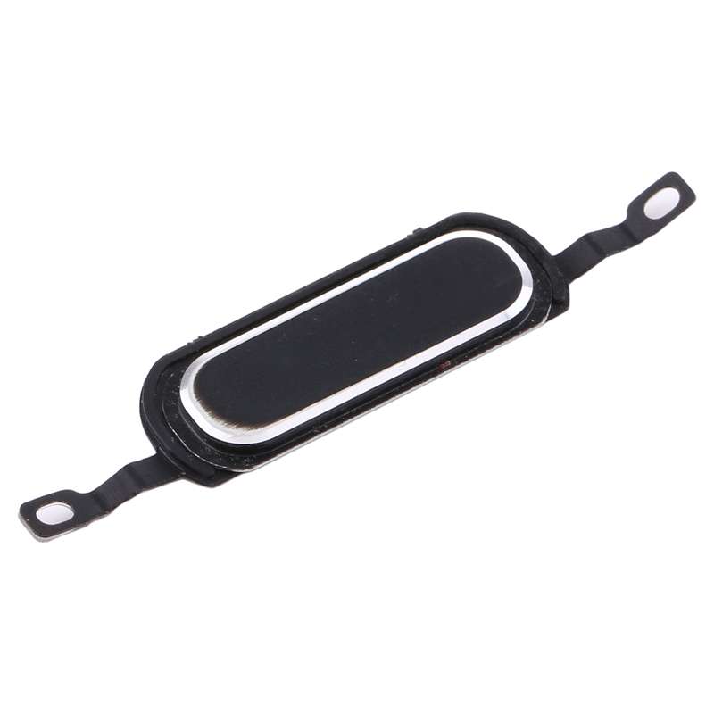 Home Key for Samsung Galaxy Note Pro 12.2 SM-P900/P901/P905(Black)
