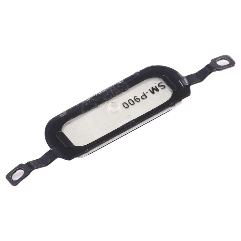 Home Key for Samsung Galaxy Note Pro 12.2 SM-P900/P901/P905(Black)