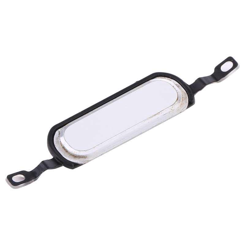 Home Key for Samsung Galaxy Note Pro 12.2 SM-P900/P901/P905(Black)