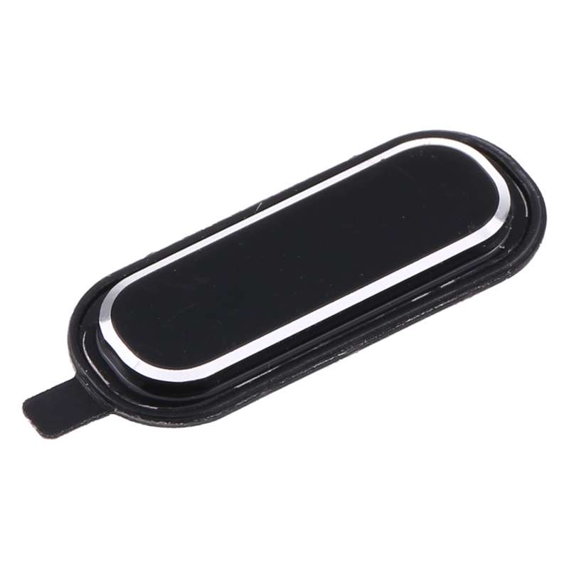 Home Key for Samsung Galaxy Tab 3 Lite 7.0 SM-T110/T111/T116(White)