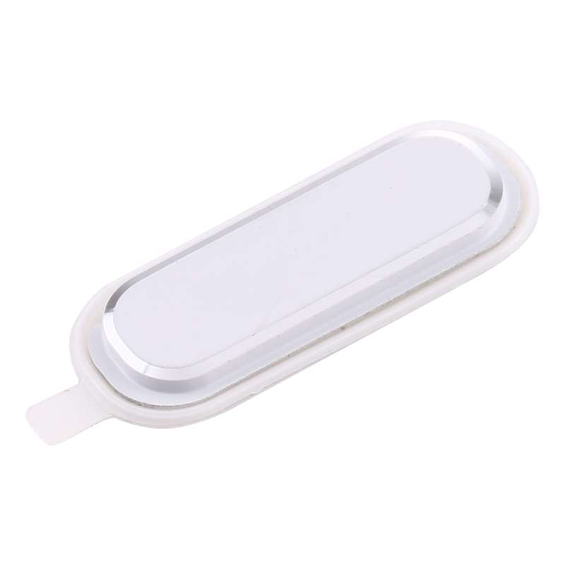 Home Key for Samsung Galaxy Tab 3 Lite 7.0 SM-T110/T111/T116(White)