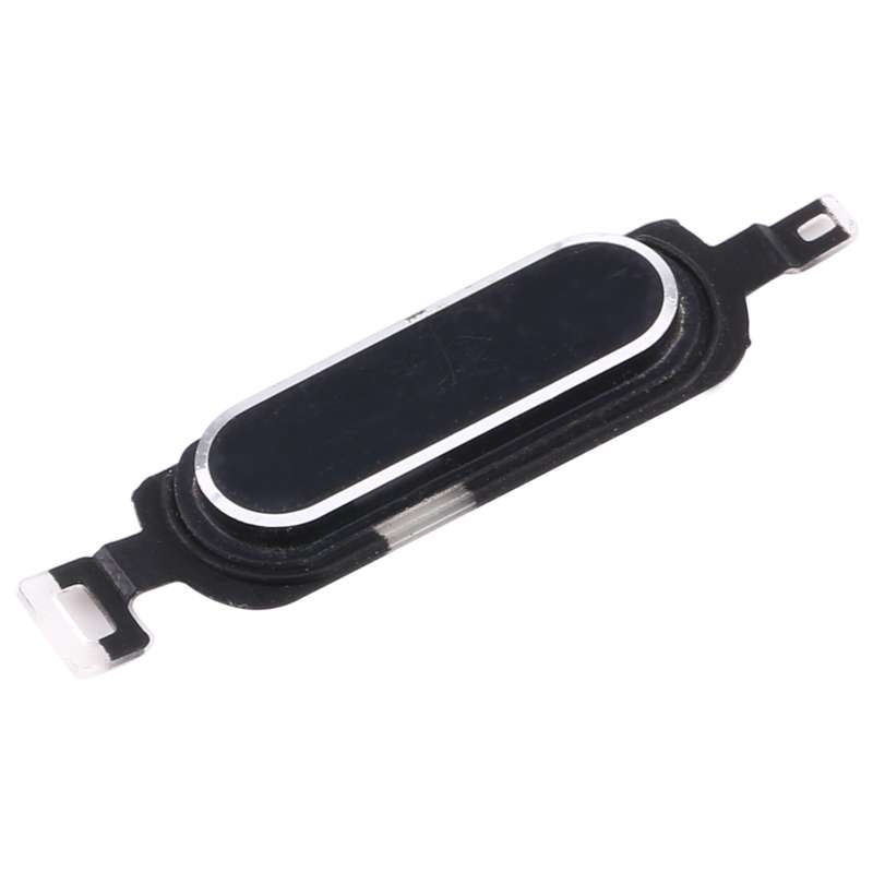 Home Key for Samsung Galaxy Tab 4 8.0 SM-T330/T331(Black)