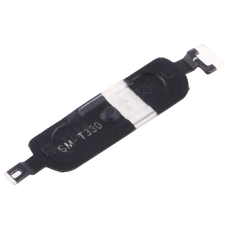 Home Key for Samsung Galaxy Tab 4 8.0 SM-T330/T331(Black)