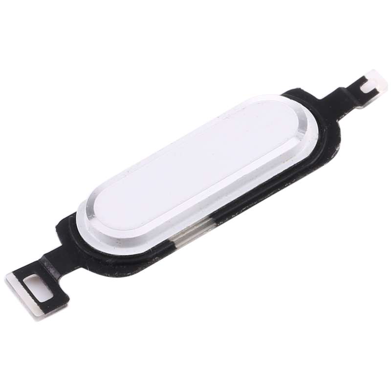 Home Key for Samsung Galaxy Tab 4 8.0 SM-T330/T331(Black)