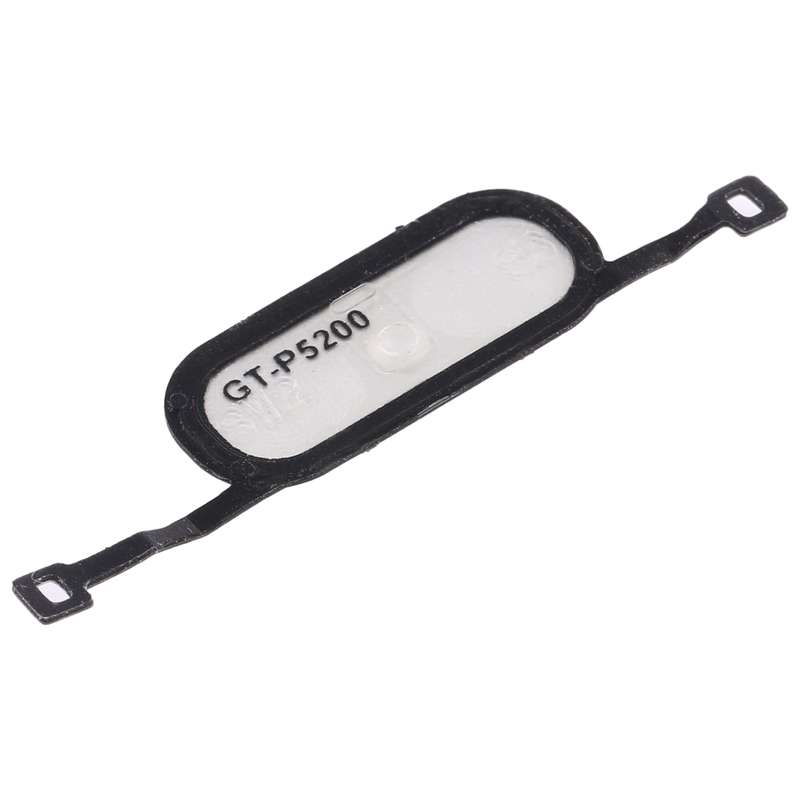 Home Key for Samsung Galaxy Tab 3 10.1 SM-P5200/P5210(Gold)