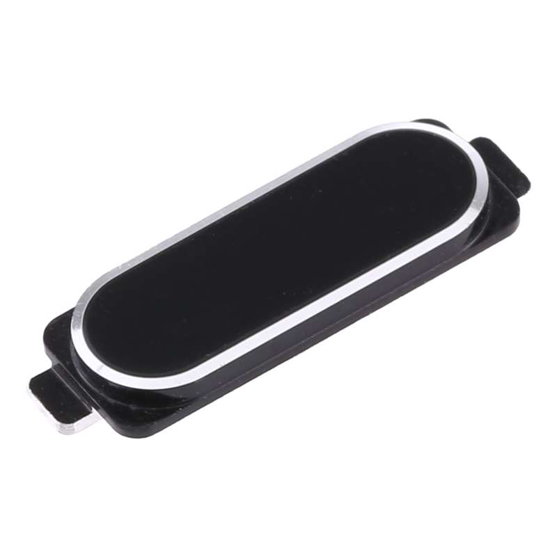 Home Key for Samsung Galaxy Tab A 10.1(2016) SM-T580/T585/P580/P585(White)