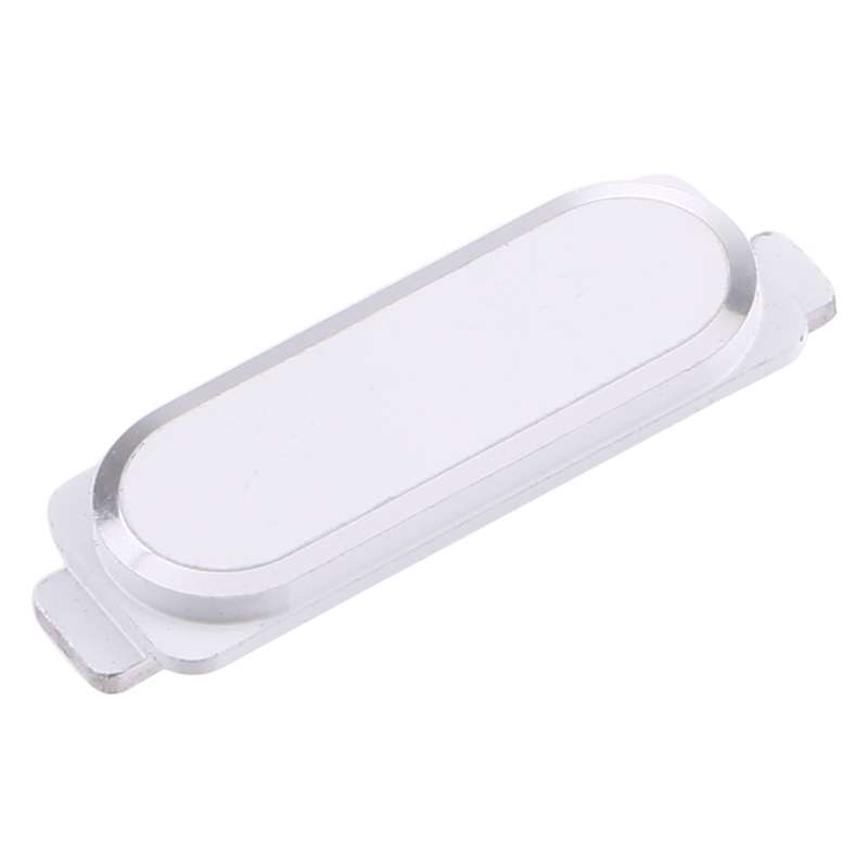 Home Key for Samsung Galaxy Tab A 10.1(2016) SM-T580/T585/P580/P585(White)