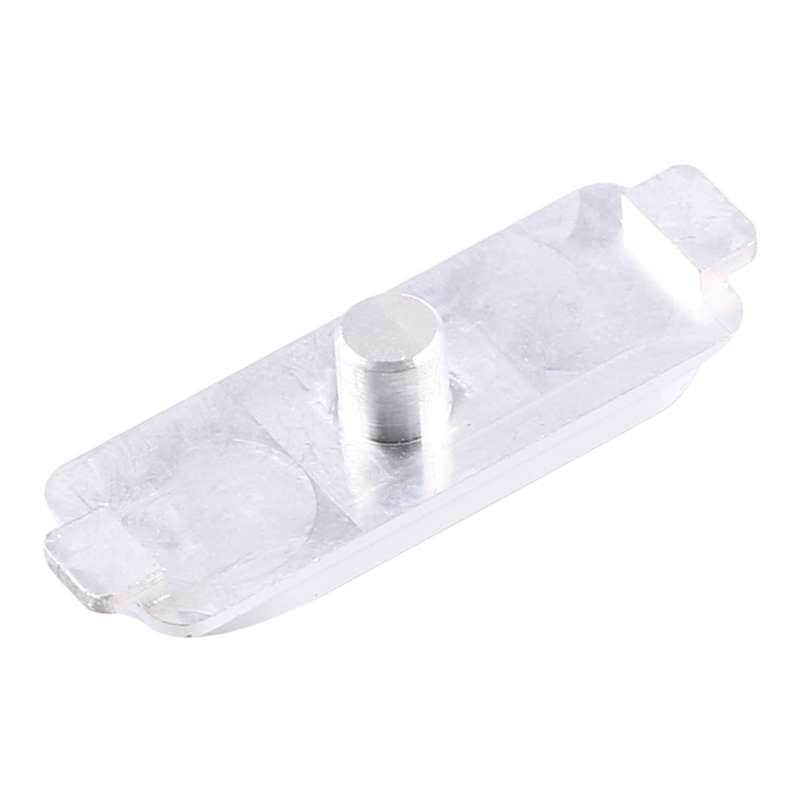 Home Key for Samsung Galaxy Tab A 10.1(2016) SM-T580/T585/P580/P585(White)
