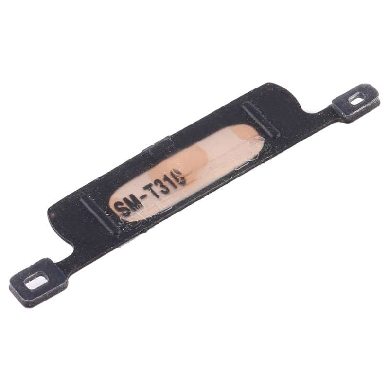 Home Key for Samsung Galaxy Tab 3 8.0 SM-T310/T311/T315(White)