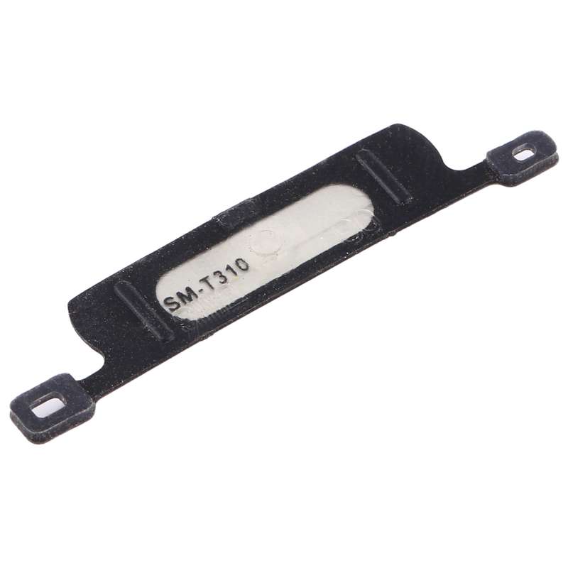 Home Key for Samsung Galaxy Tab 3 8.0 SM-T310/T311/T315(White)