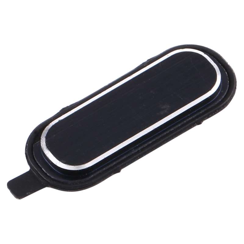 Home Key for Samsung Galaxy Tab 3 7.0 SM-T210/T211/T217(White)