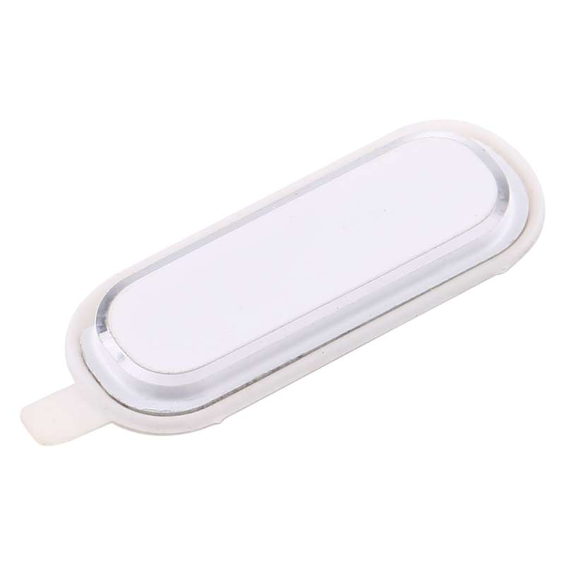 Home Key for Samsung Galaxy Tab 3 7.0 SM-T210/T211/T217(White)