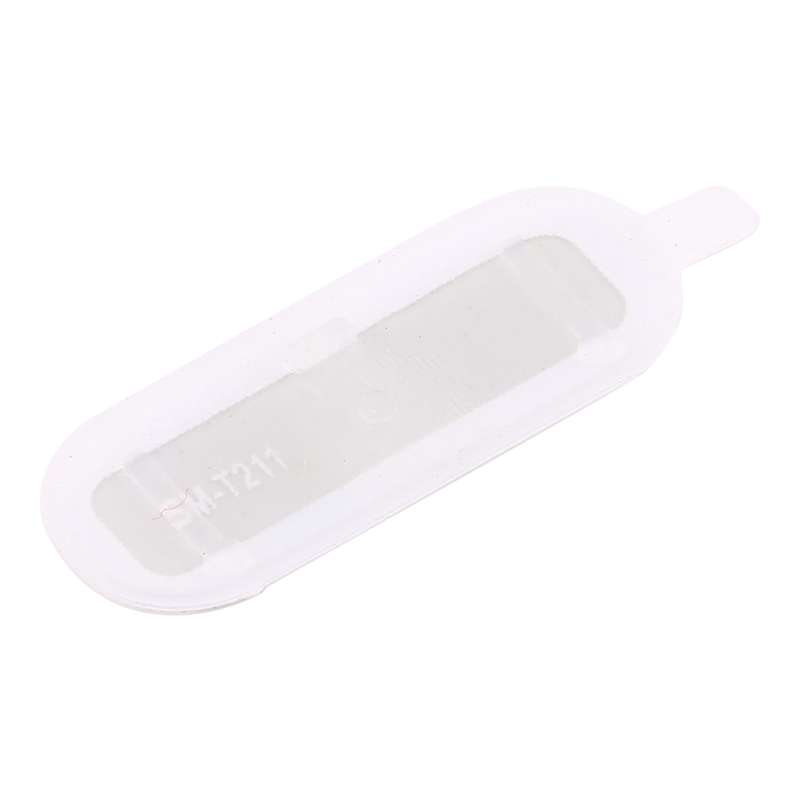 Home Key for Samsung Galaxy Tab 3 7.0 SM-T210/T211/T217(White)