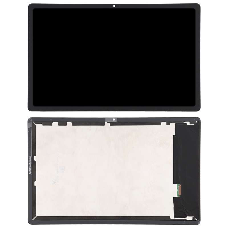 Original LCD Screen for Samsung Galaxy Tab A7 10.4 inch (2020) SM-T500 T505 With Digitizer Full Asse