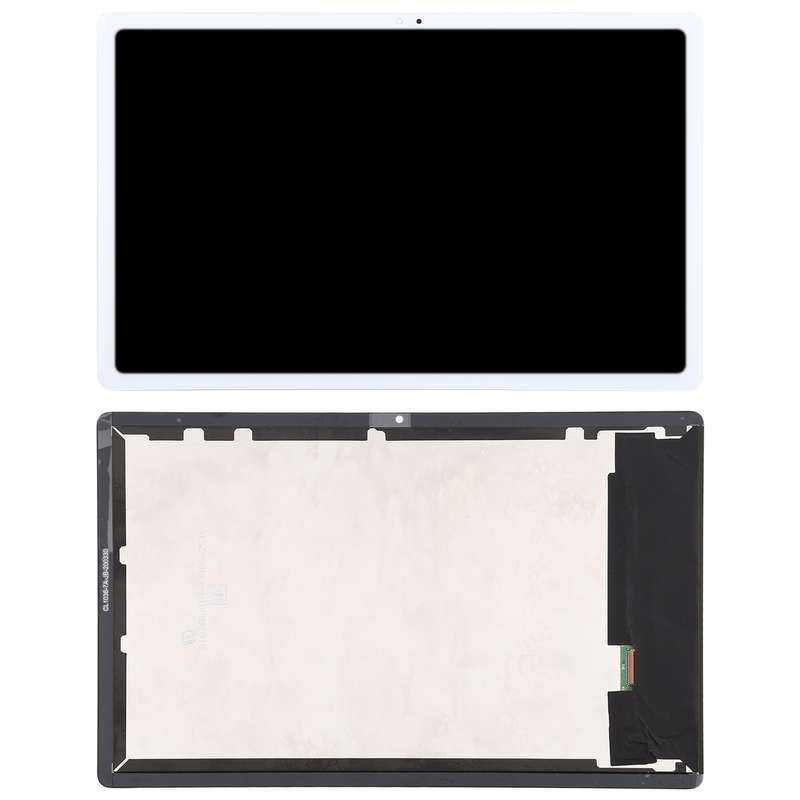Original LCD Screen for Samsung Galaxy Tab A7 10.4 inch (2020) SM-T500 T505 With Digitizer Full Asse