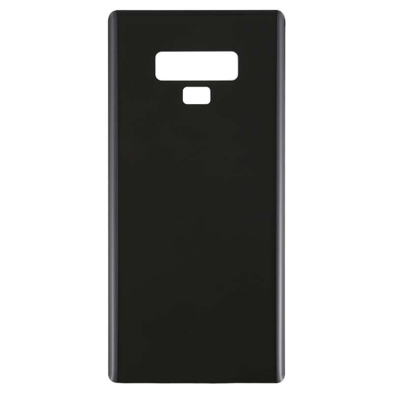 For Galaxy Note9 / N960A / N960F Back Cover (Blue)