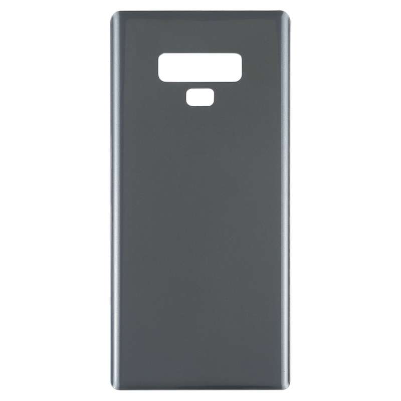 For Galaxy Note9 / N960A / N960F Back Cover (Blue)