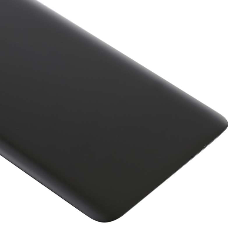 For Galaxy J4 (2018) / J400 Back Cover (Blue)