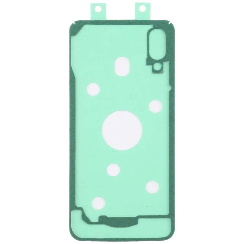 For Samsung Galaxy A41 10pcs Back Housing Cover Adhesive