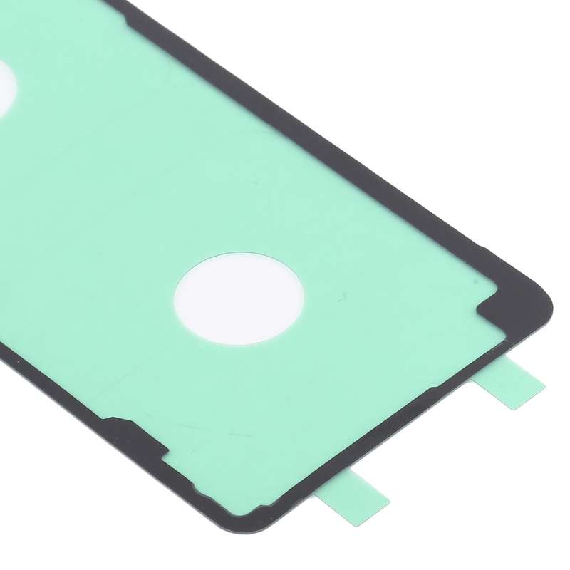 For Samsung Galaxy Note20 Ultra 10pcs Back Housing Cover Adhesive