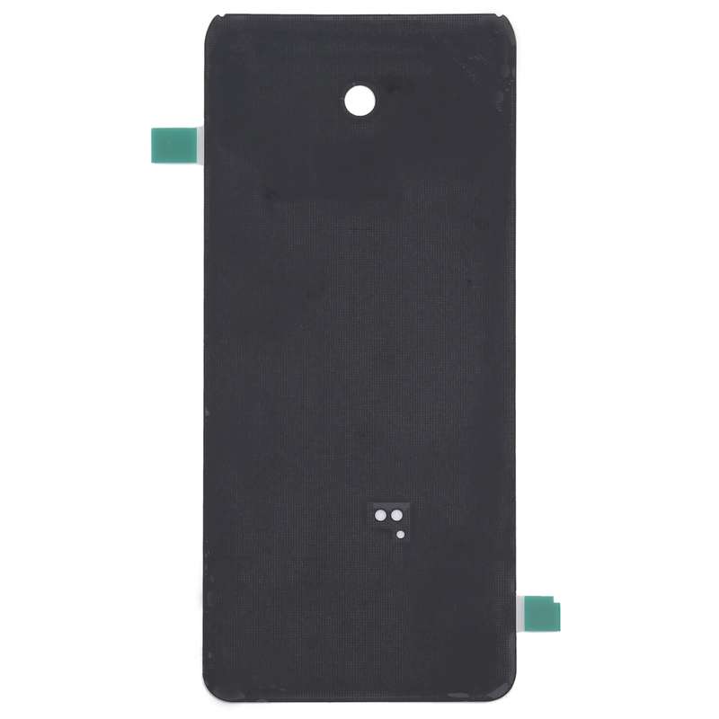 For Samsung Galaxy A80 10pcs LCD Digitizer Back Adhesive Stickers