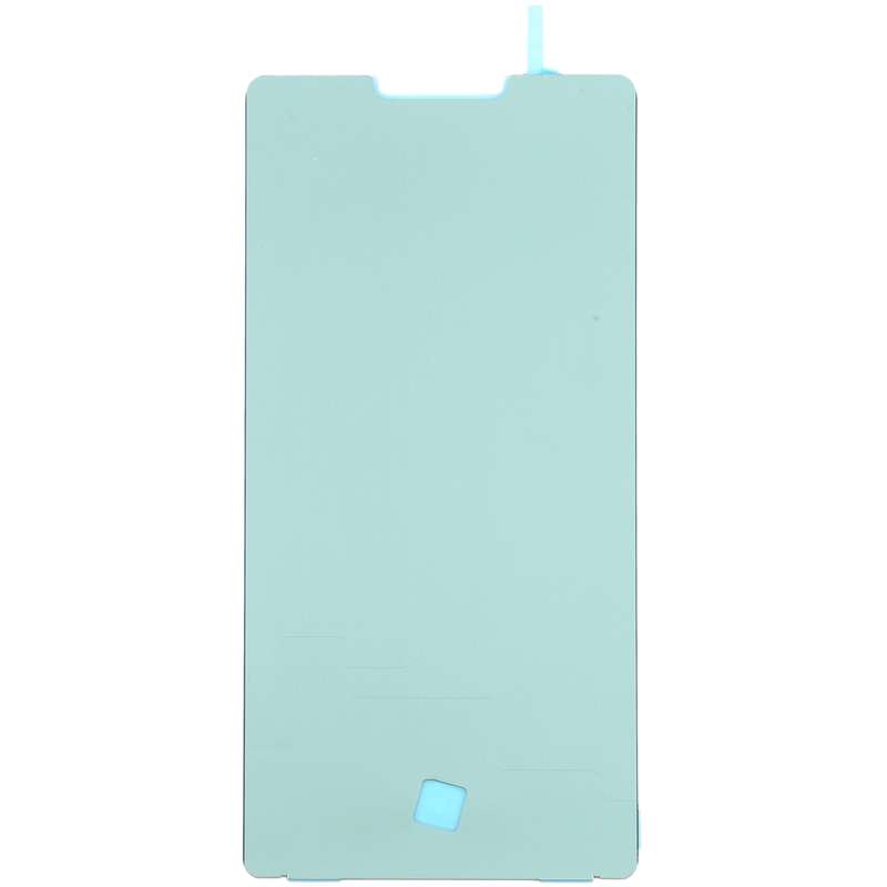 For Huawei Mate 30 Pro 10 PCS LCD Digitizer Back Adhesive Stickers