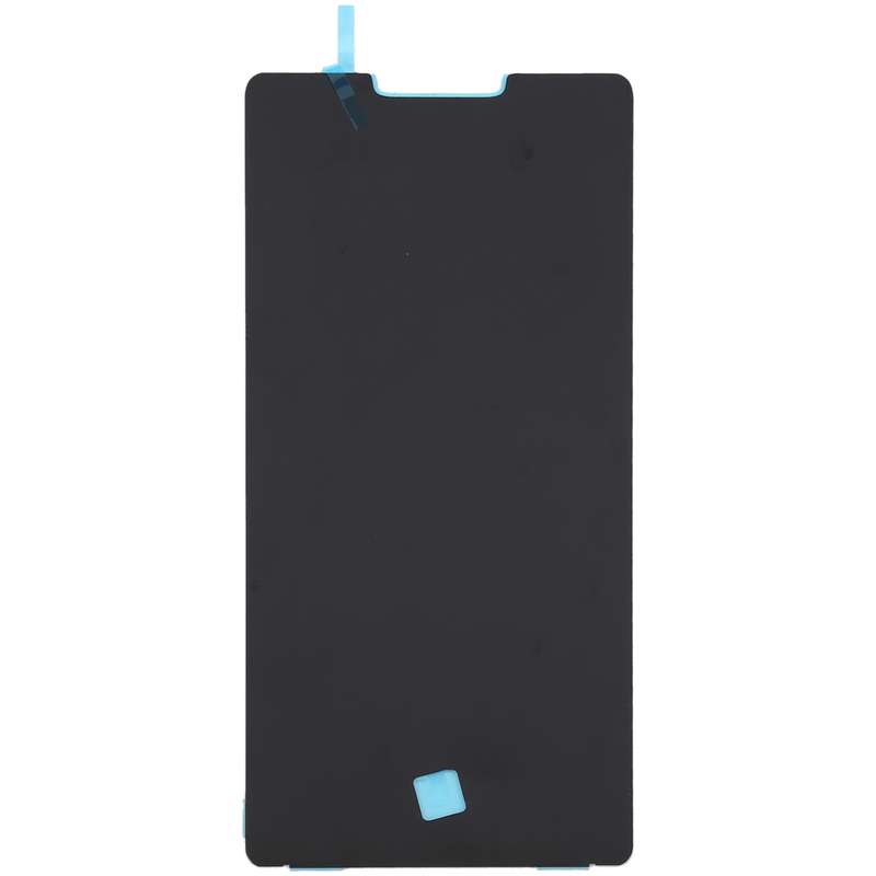 For Huawei Mate 30 Pro 10 PCS LCD Digitizer Back Adhesive Stickers