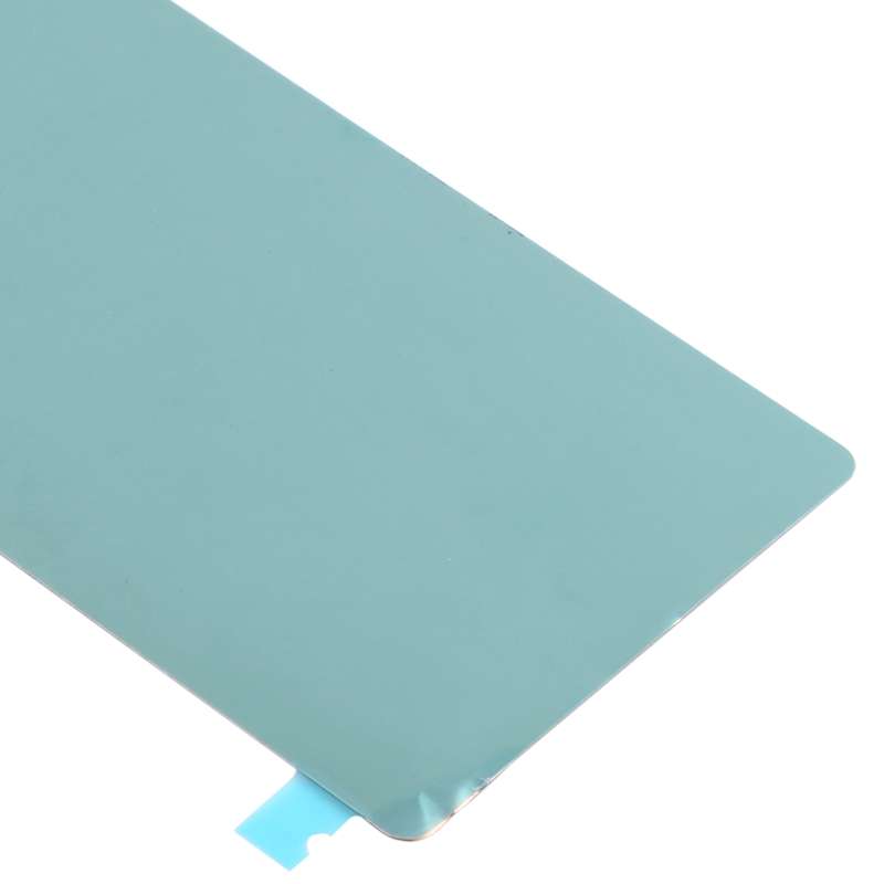 For Huawei Mate 30 Pro 10 PCS LCD Digitizer Back Adhesive Stickers
