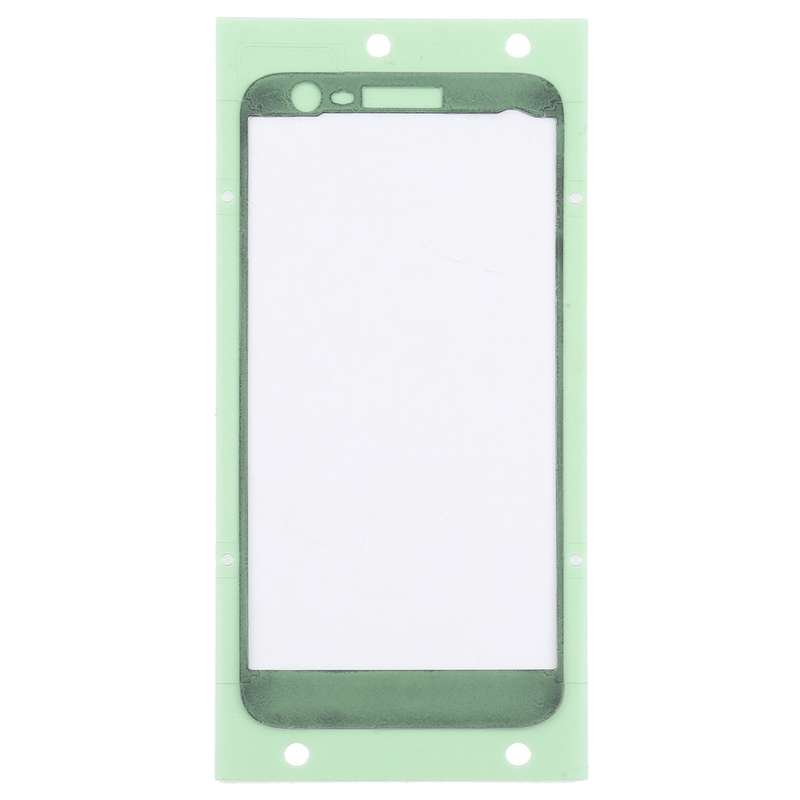 For Samsung Galaxy J2 Core / SM-J260 10pcs Front Housing Adhesive