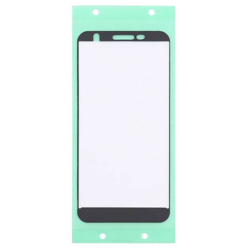 For Samsung Galaxy A2 Core / SM-A260 10pcs Front Housing Adhesive