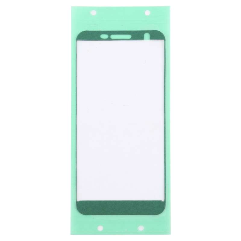 For Samsung Galaxy A2 Core / SM-A260 10pcs Front Housing Adhesive