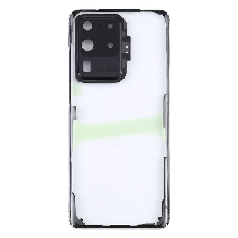 For Samsung Galaxy S20 Ultra SM-G988 SM-G988U SM-G988U1 SM-G9880 SM-G988B/DS SM-G988N SM-G988B SM-G9
