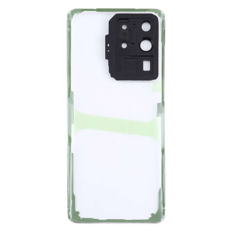 For Samsung Galaxy S20 Ultra SM-G988 SM-G988U SM-G988U1 SM-G9880 SM-G988B/DS SM-G988N SM-G988B SM-G9