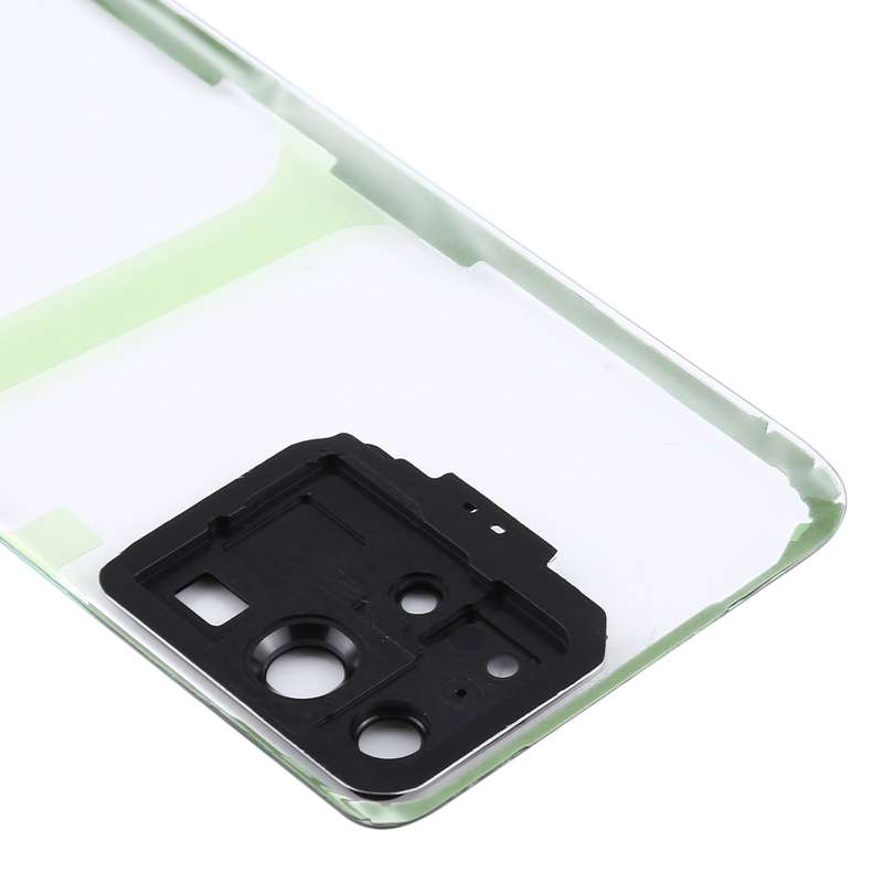 For Samsung Galaxy S20 Ultra SM-G988 SM-G988U SM-G988U1 SM-G9880 SM-G988B/DS SM-G988N SM-G988B SM-G9