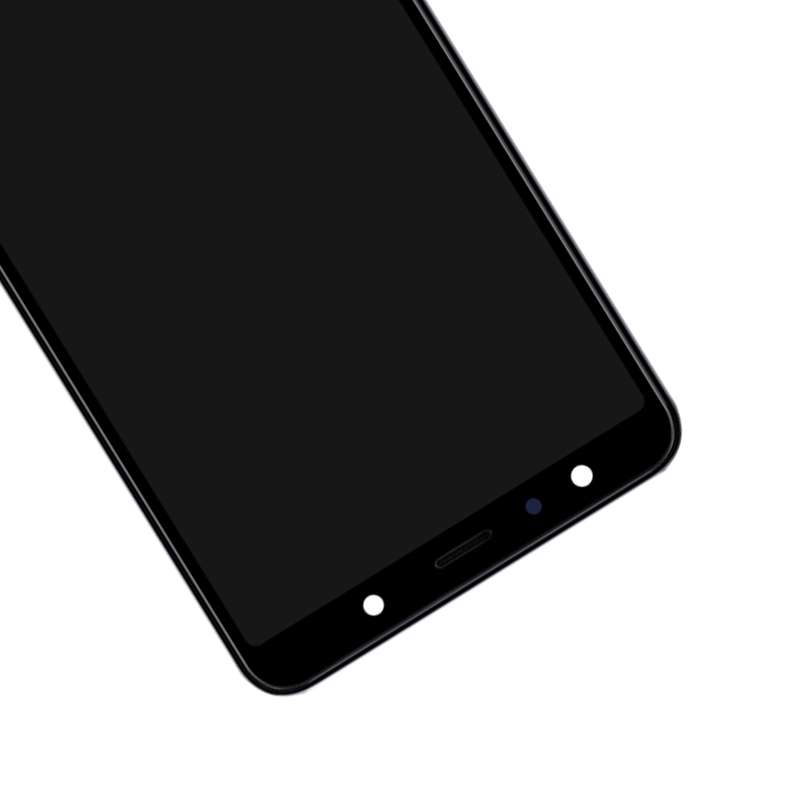 Original LCD Screen for Samsung Galaxy A2 Core SM-A260 With Digitizer Full Assembly