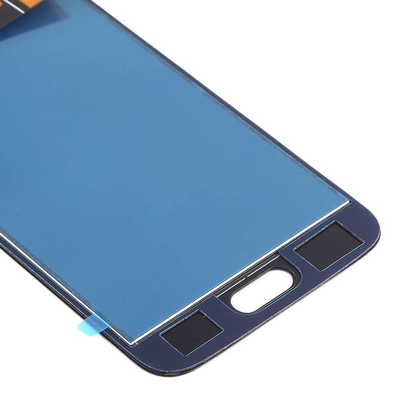 TFT LCD Screen for Galaxy J2 Pro (2018), J250F/DS With Digitizer Full Assembly (Black)